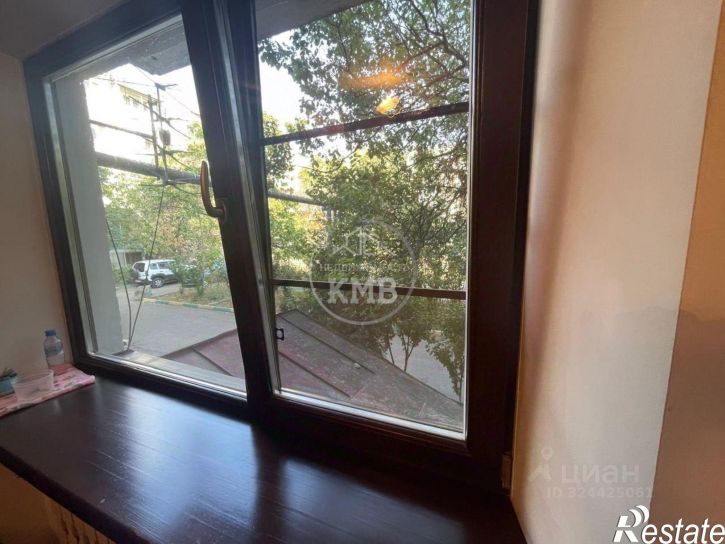 2-комн квартира ул Ставропольская, 72,  д. 72