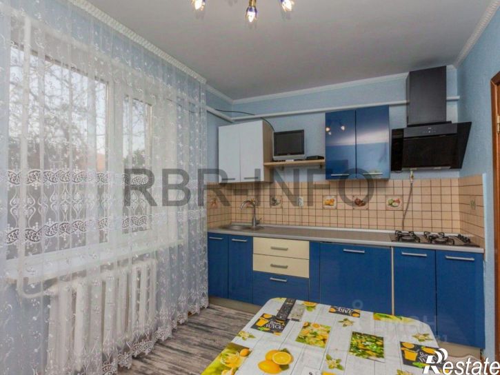 Коттедж/дом ул Бакинская