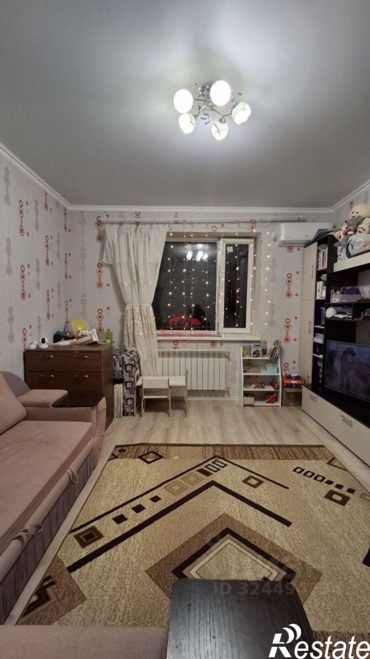 1-комн квартира ул Ленина, 206,  д. 206