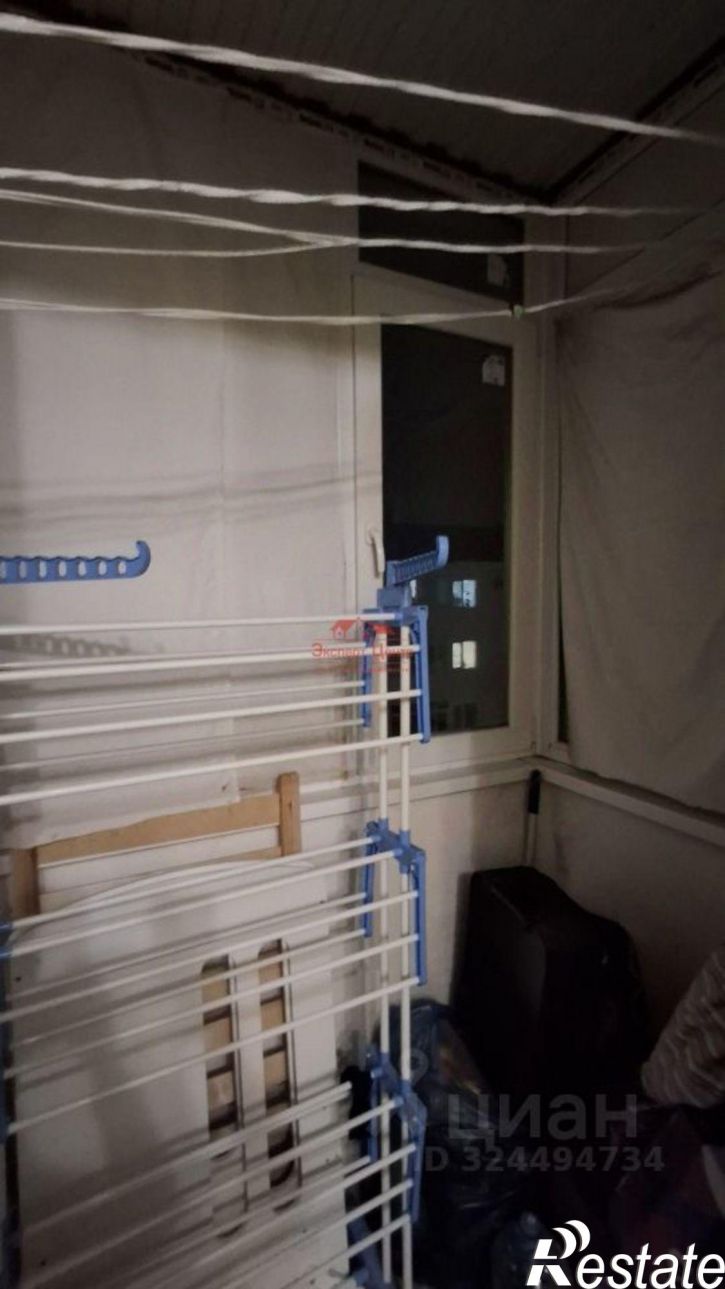 1-комн квартира ул Ленина, 206,  д. 206