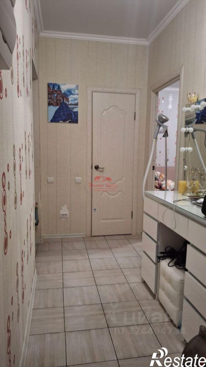 1-комн квартира ул Ленина, 206,  д. 206