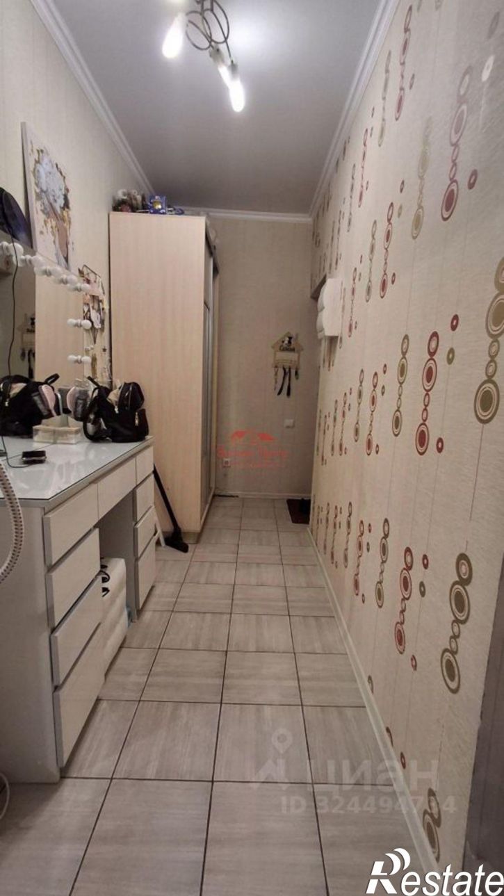 1-комн квартира ул Ленина, 206,  д. 206