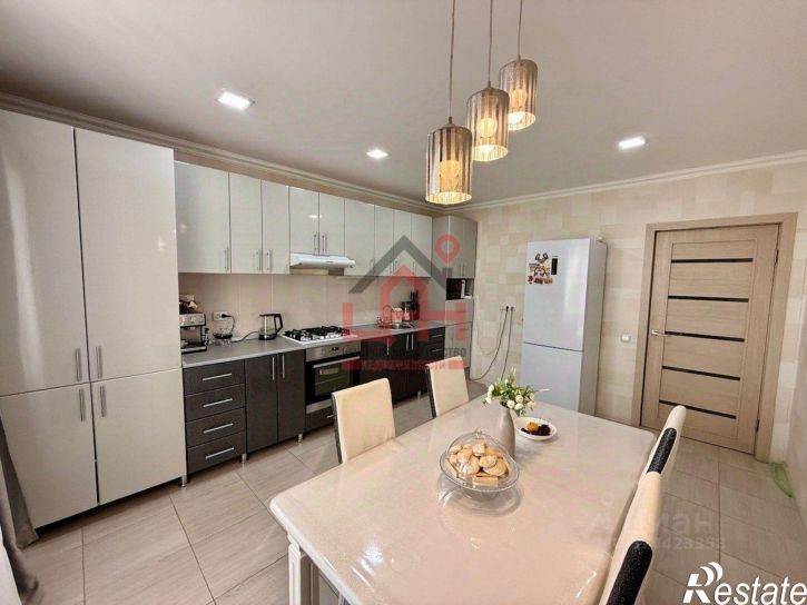 2-комн квартира ул Яблонька, 38,  д. 38