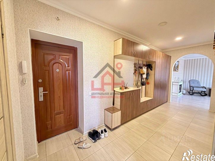 2-комн квартира ул Яблонька, 38,  д. 38