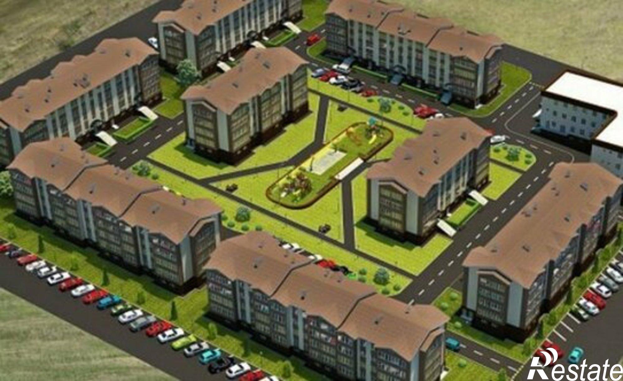 Купить квартиру за 6 000 000 рублей на ул Волкова, 33