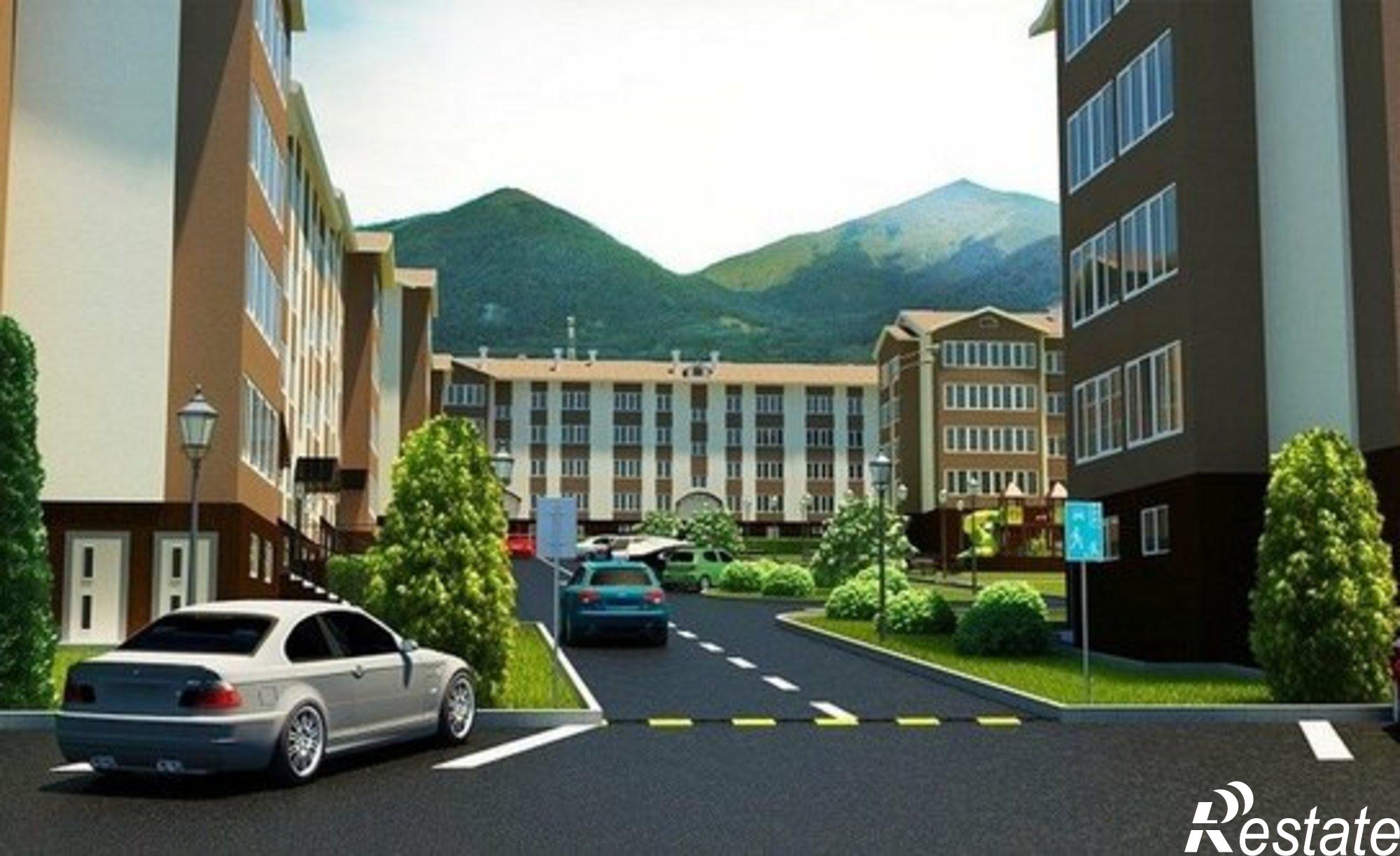 Купить квартиру за 6 000 000 рублей на ул Волкова, 33