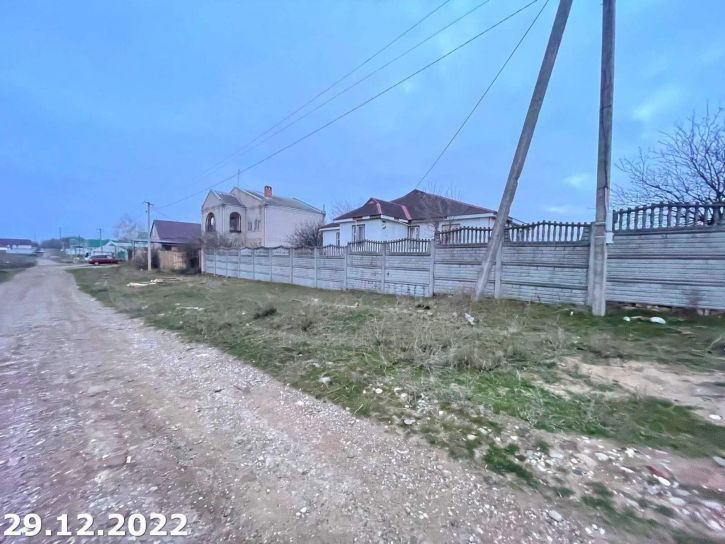 Коттедж/дом Южная улица, д.37