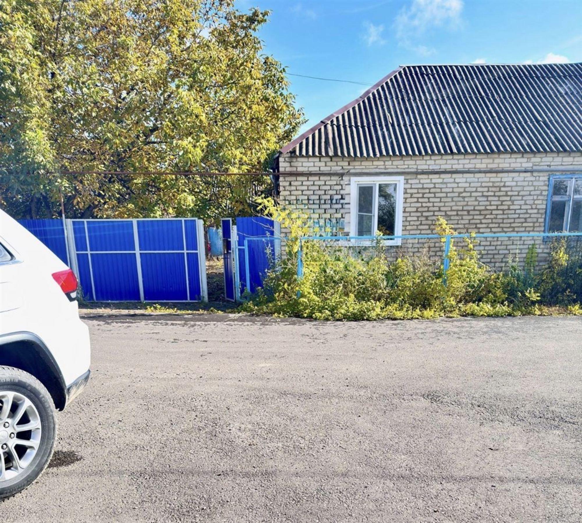 Купить дачу, дом, коттедж за 2 800 000 рублей на пер Дружбы, д. 5