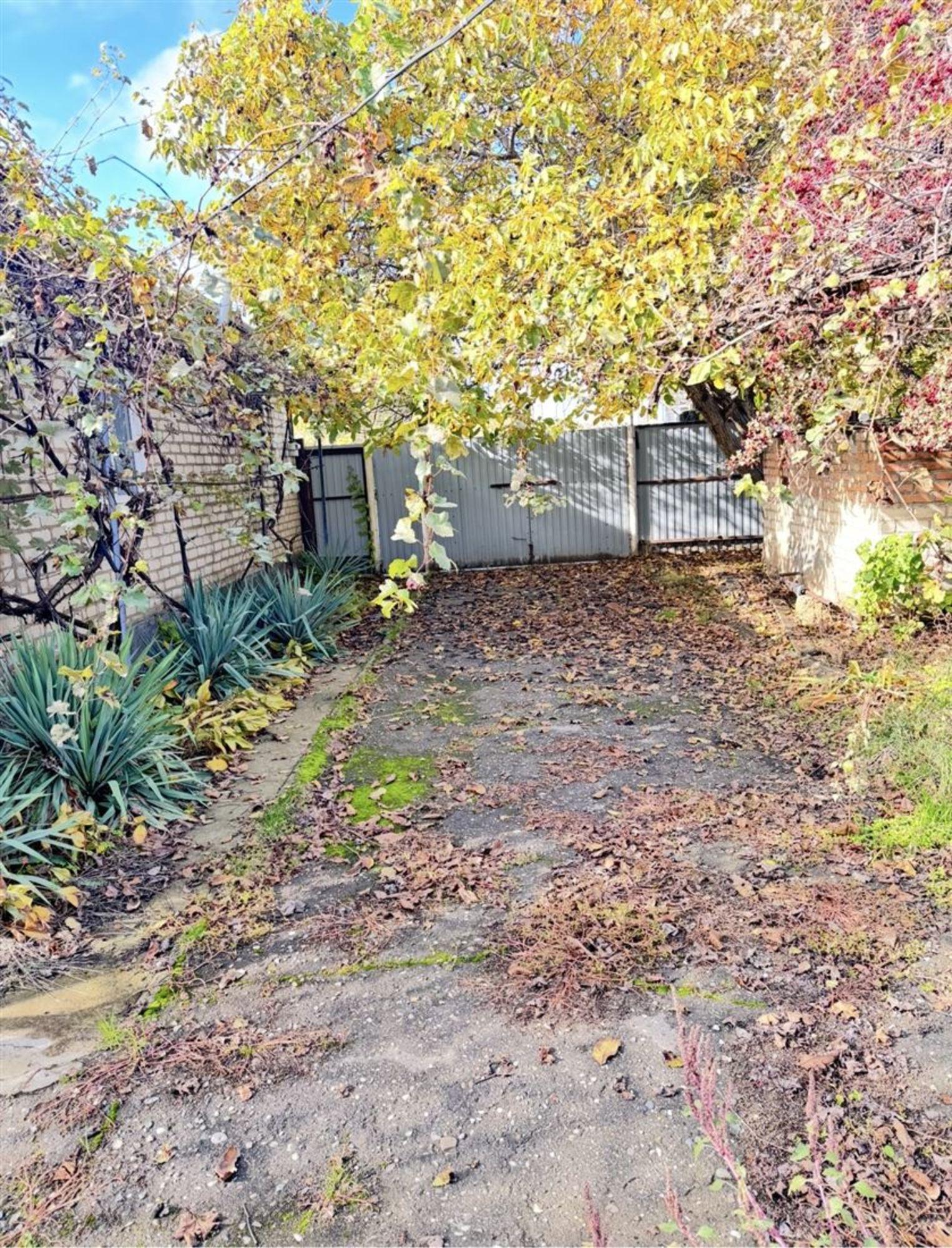 Купить дачу, дом, коттедж за 2 800 000 рублей на пер Дружбы, д. 5