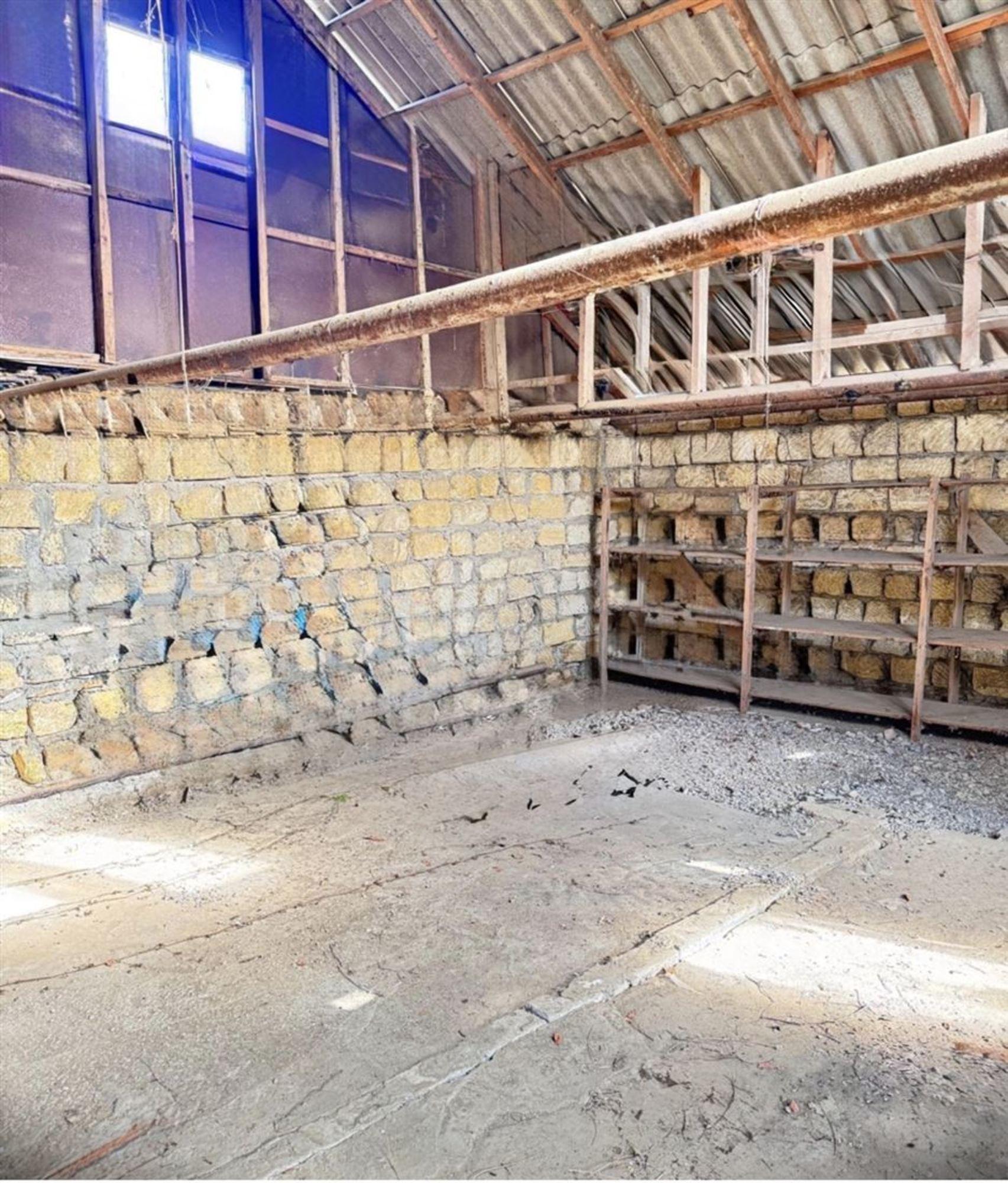 Купить дачу, дом, коттедж за 2 800 000 рублей на пер Дружбы, д. 5