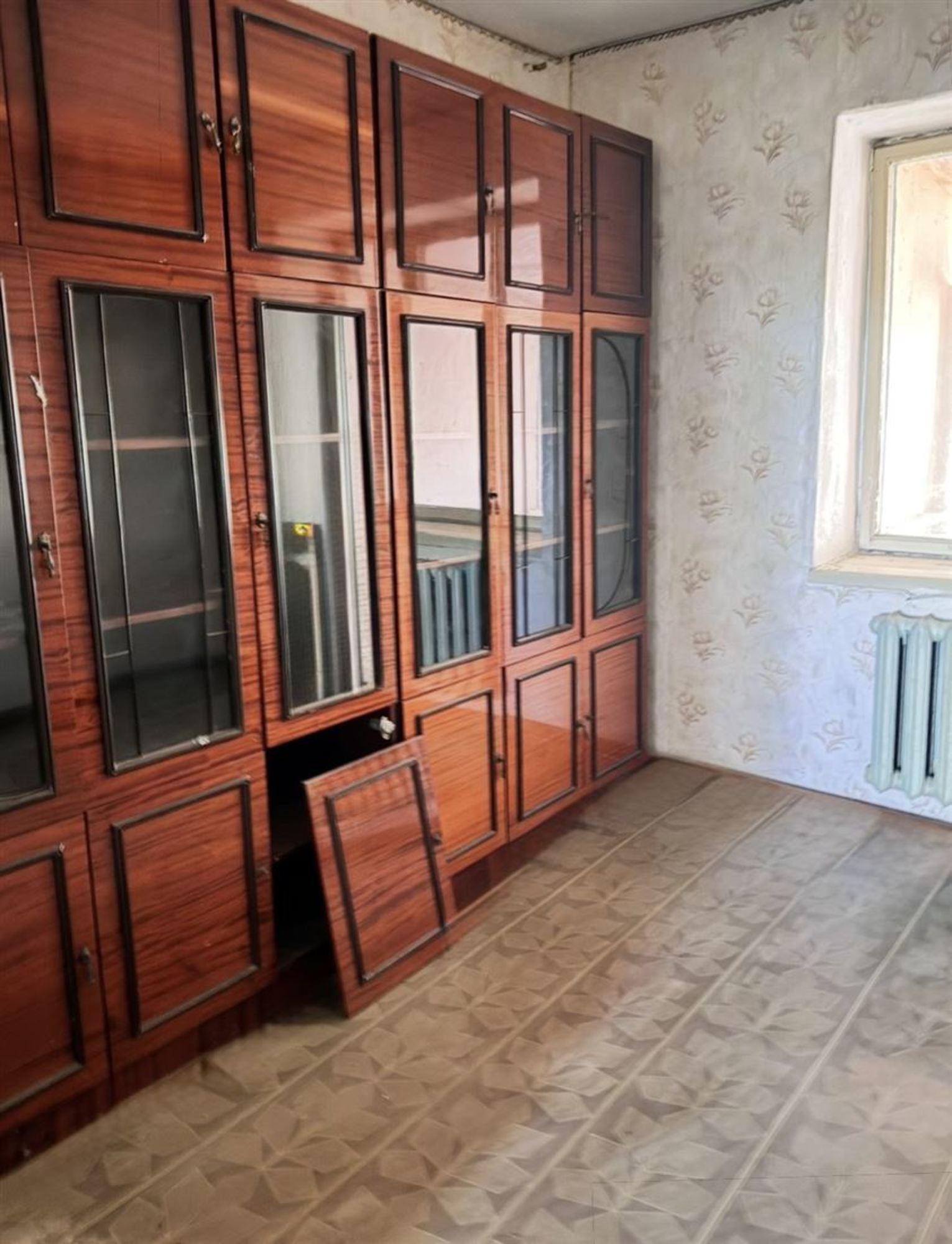 Купить дачу, дом, коттедж за 2 800 000 рублей на пер Дружбы, д. 5