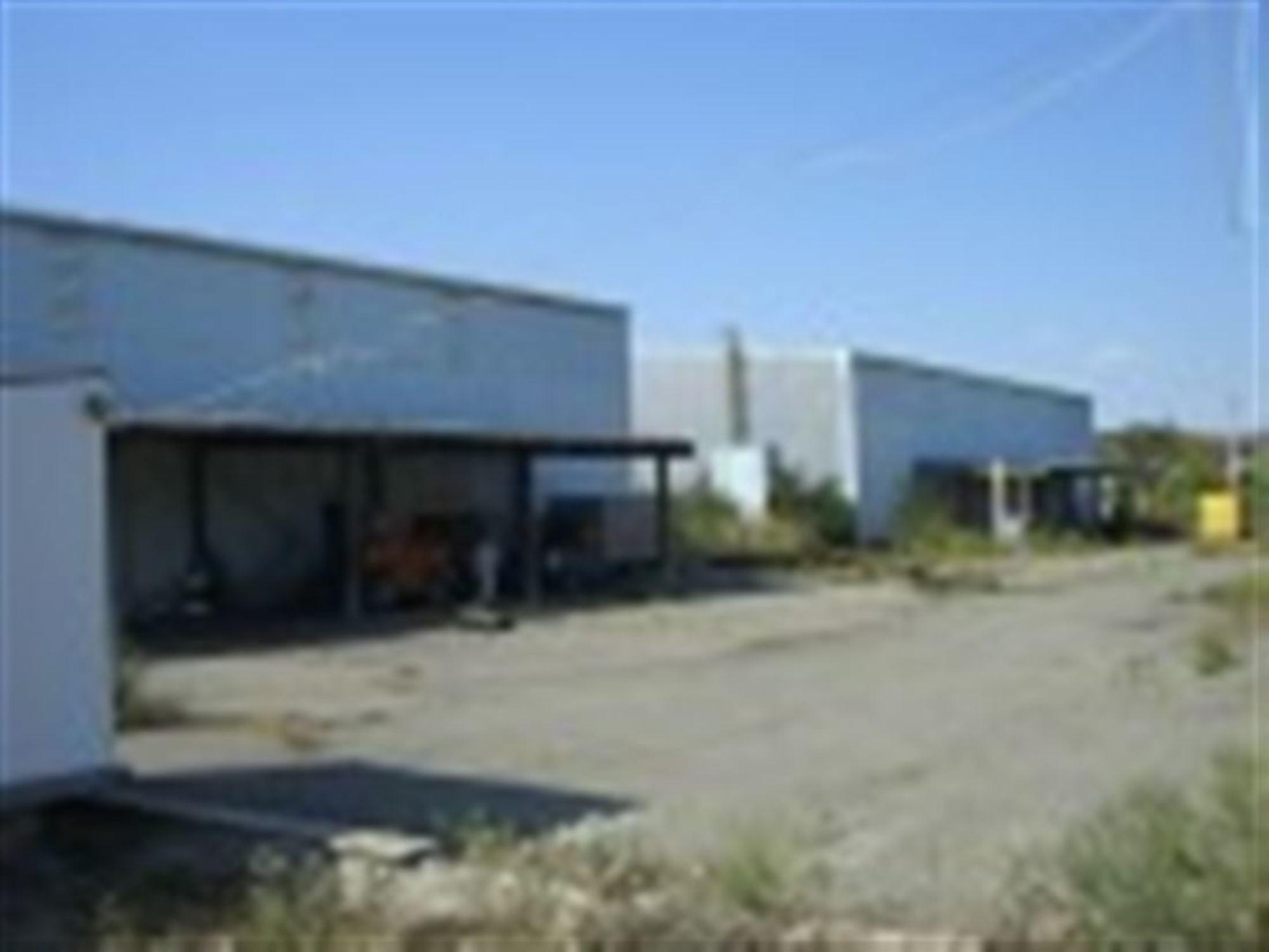 Сдать складское помещение за 200 000 рублей на ул Шоссейная, д. 103