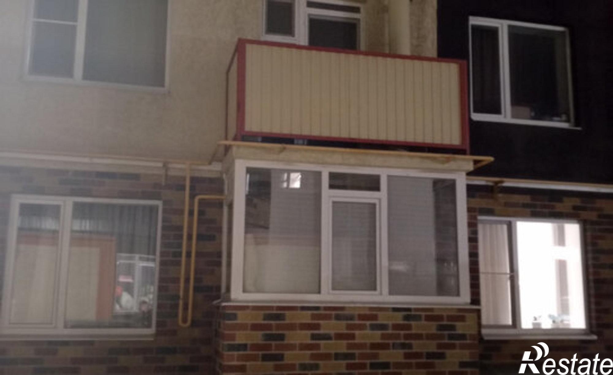 Купить квартиру за 3 800 000 рублей на ул Ишкова, 103