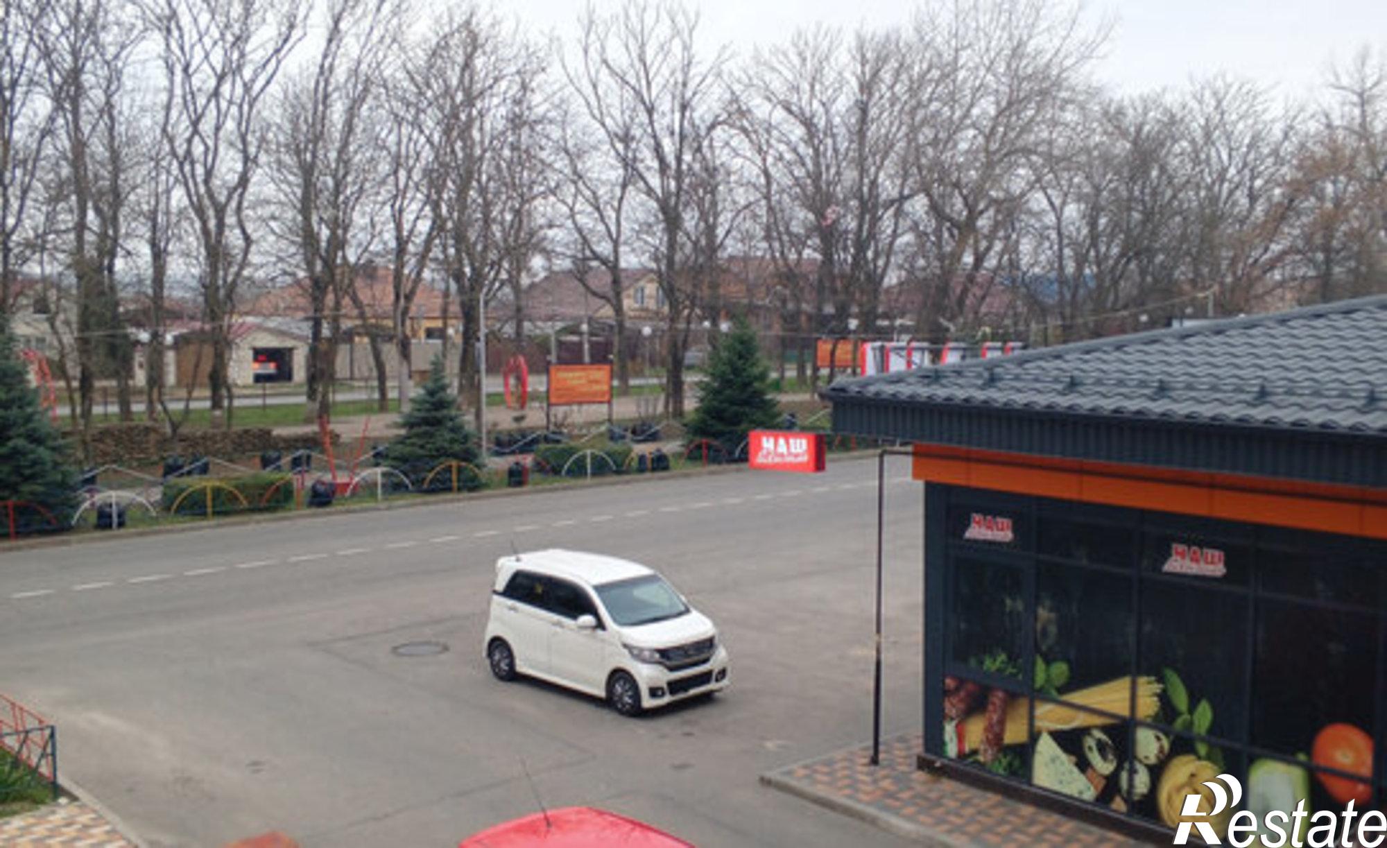 Купить квартиру за 3 800 000 рублей на ул Ишкова, 103