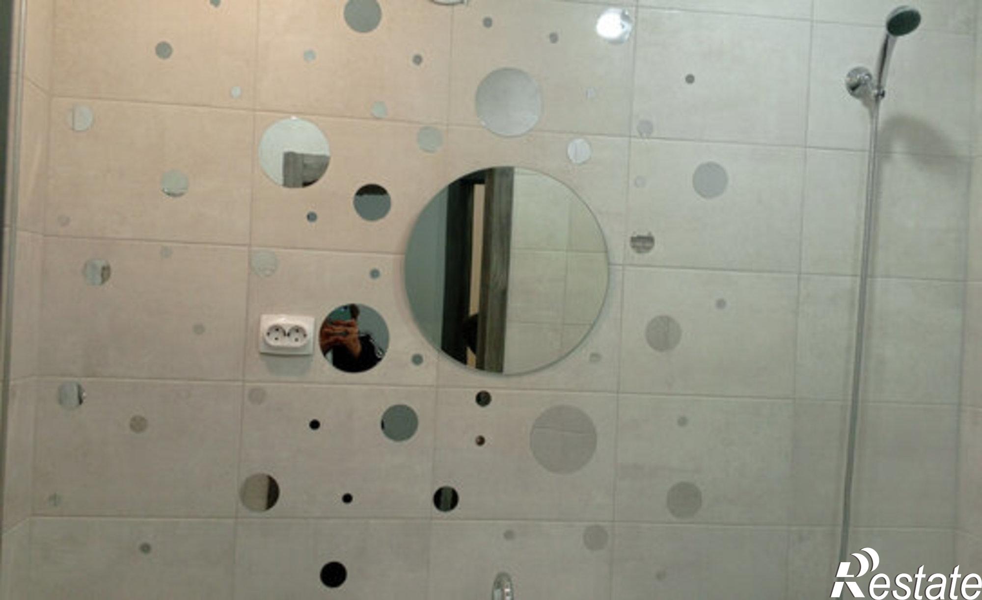 Купить квартиру за 3 800 000 рублей на ул Ишкова, 103