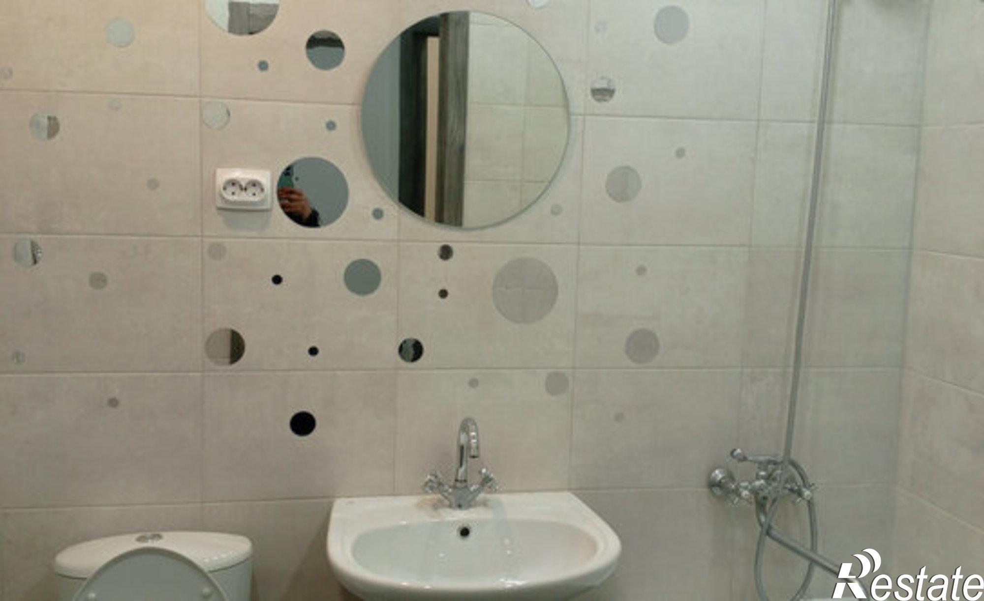 Купить квартиру за 3 800 000 рублей на ул Ишкова, 103