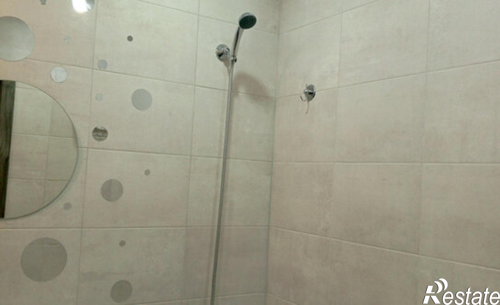 Купить квартиру за 3 800 000 рублей на ул Ишкова, 103