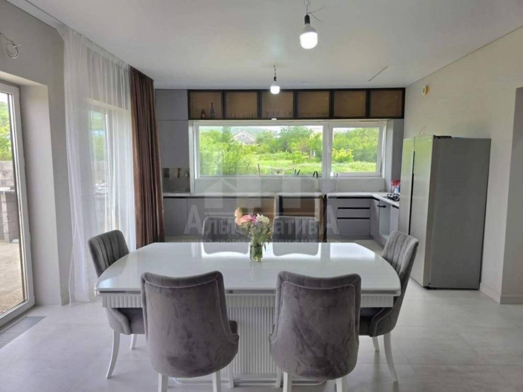 Купить дачу, дом, коттедж за 16 500 000 рублей на Октябрьская ул.