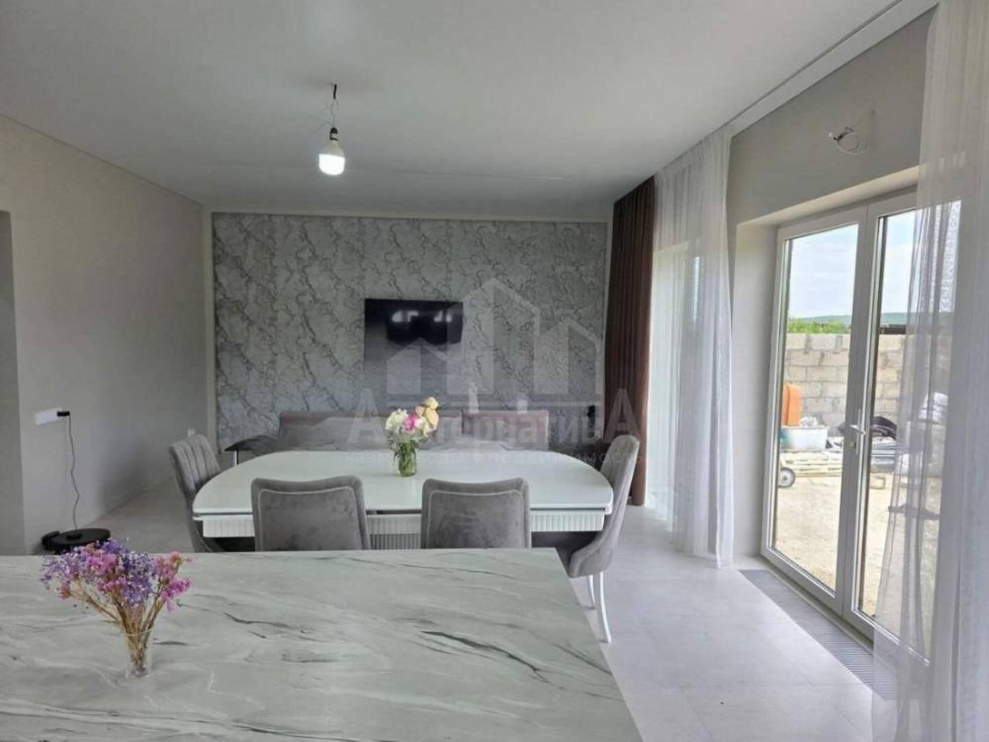 Купить дачу, дом, коттедж за 16 500 000 рублей на Октябрьская ул.