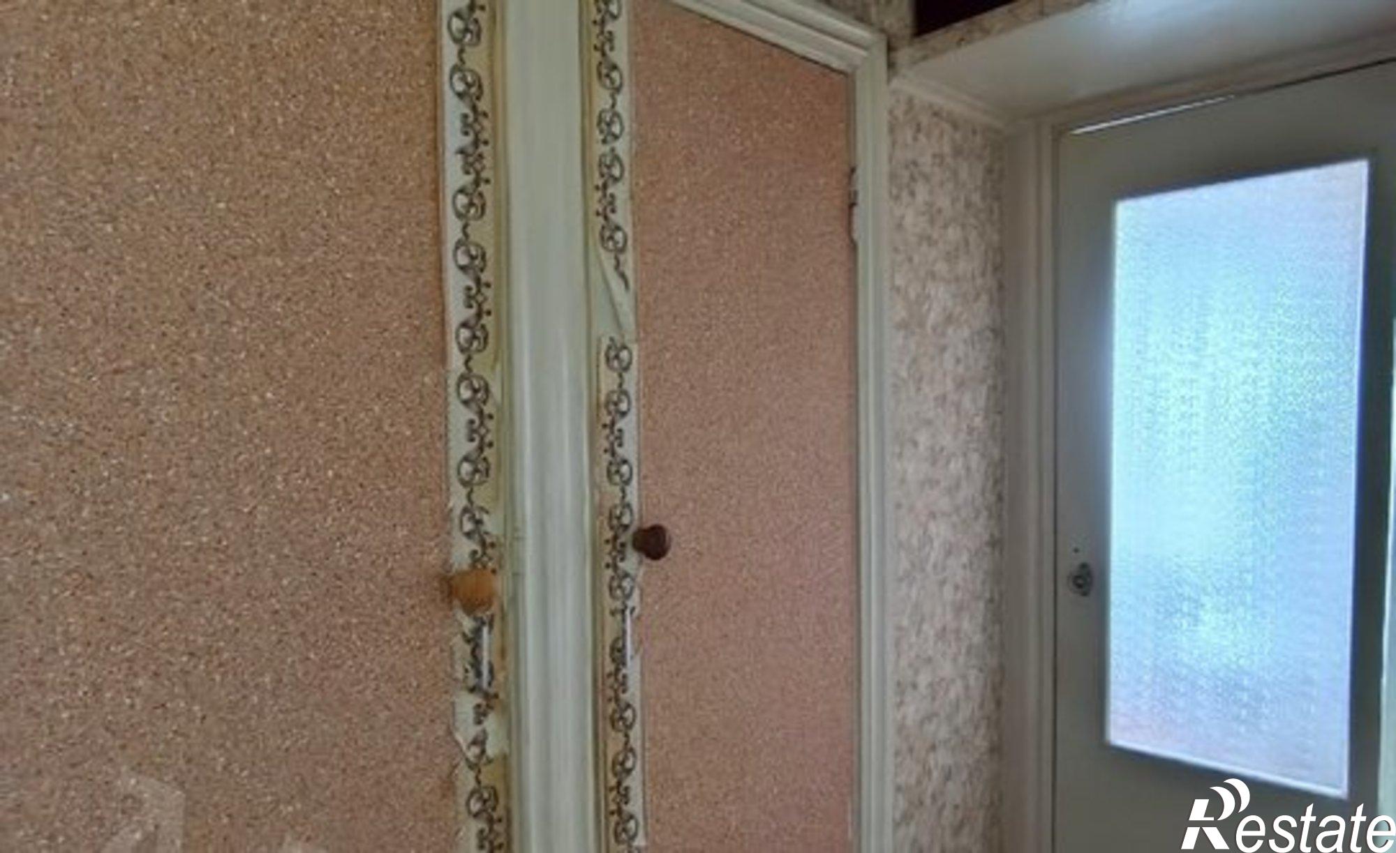 Купить квартиру за 3 000 000 рублей на ул Похилько, 8