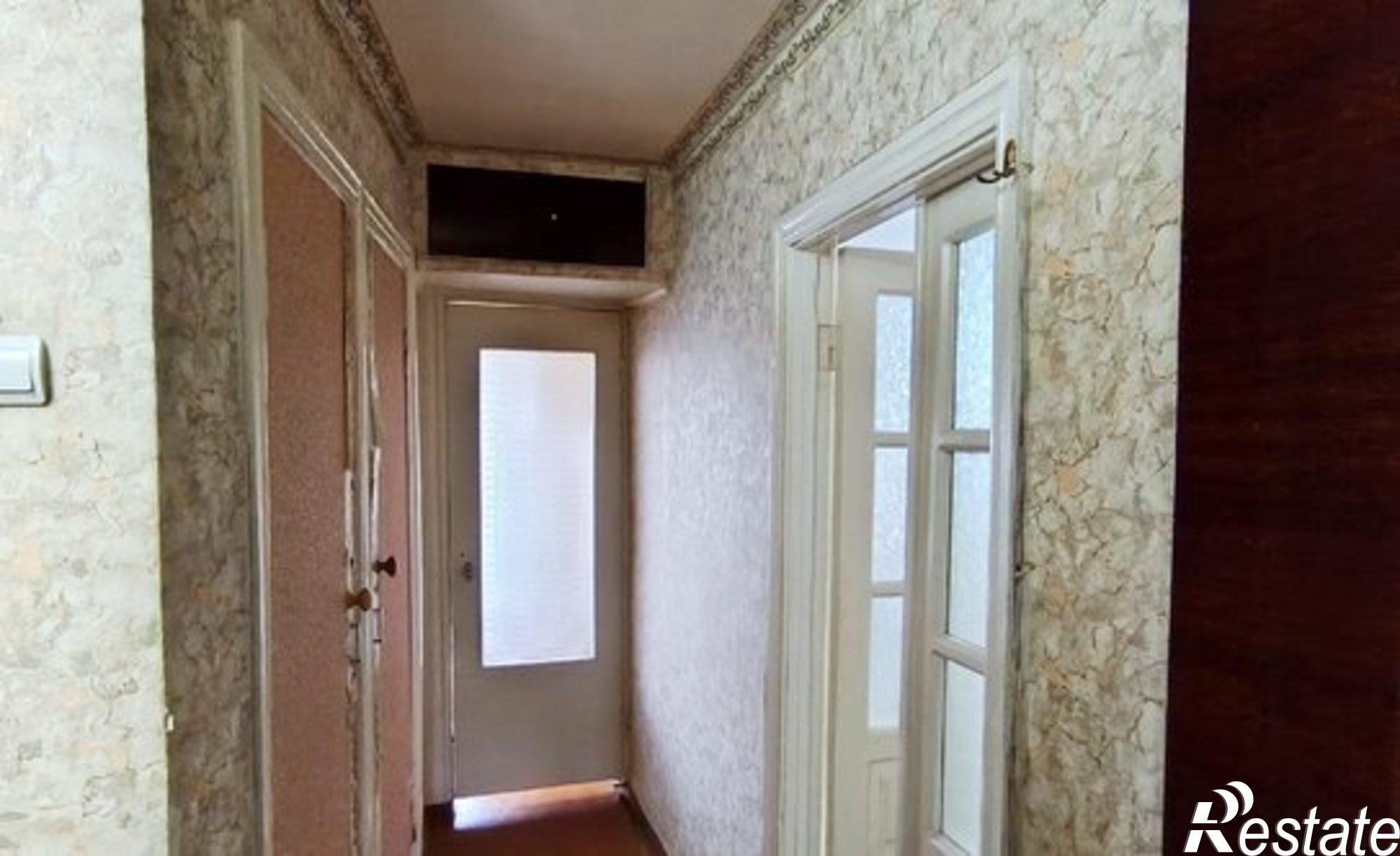 Купить квартиру за 3 000 000 рублей на ул Похилько, 8