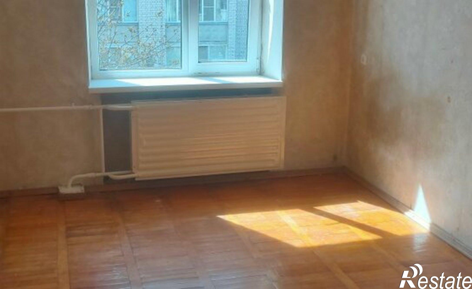 Купить квартиру за 4 900 000 рублей на улица Гагарина, 70