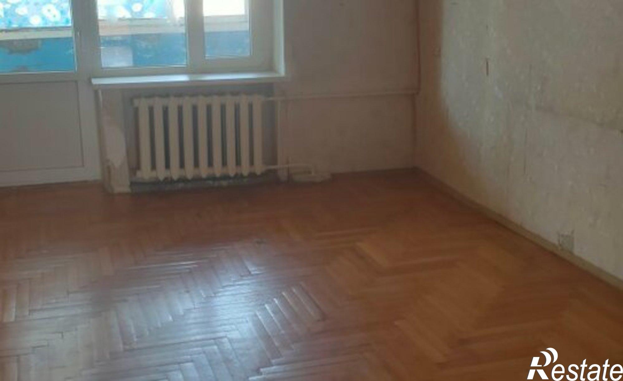 Купить квартиру за 4 900 000 рублей на улица Гагарина, 70