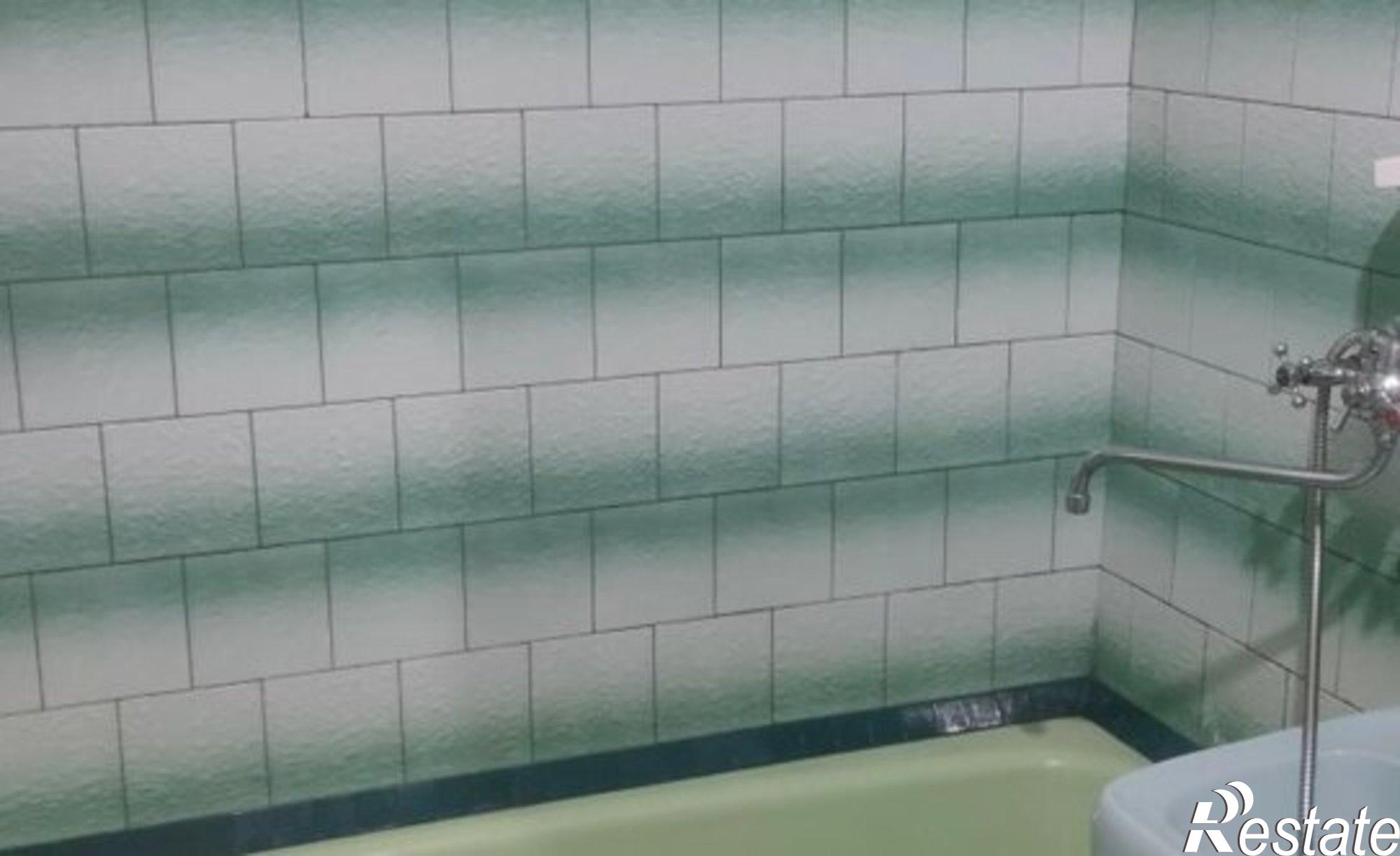 Купить квартиру за 4 900 000 рублей на улица Гагарина, 70