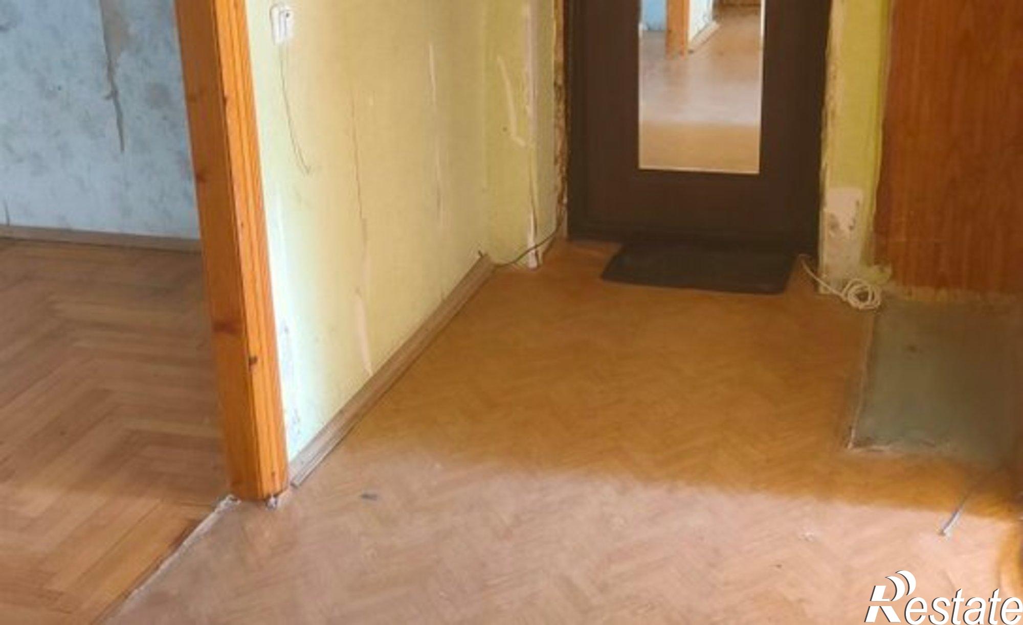 Купить квартиру за 4 900 000 рублей на улица Гагарина, 70