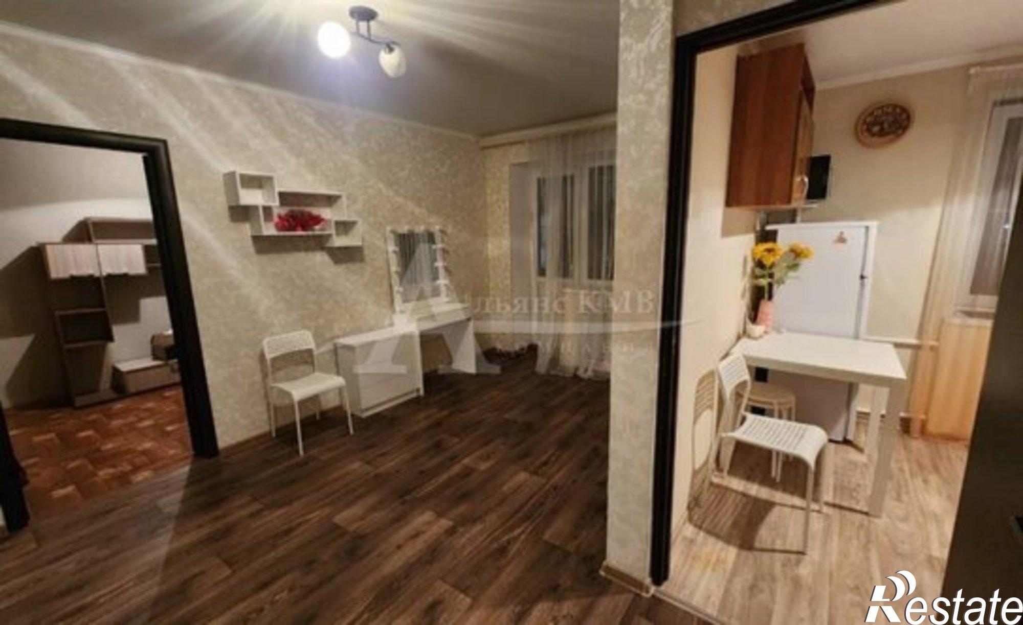 Купить квартиру за 3 700 000 рублей на улица Однобокова, 26