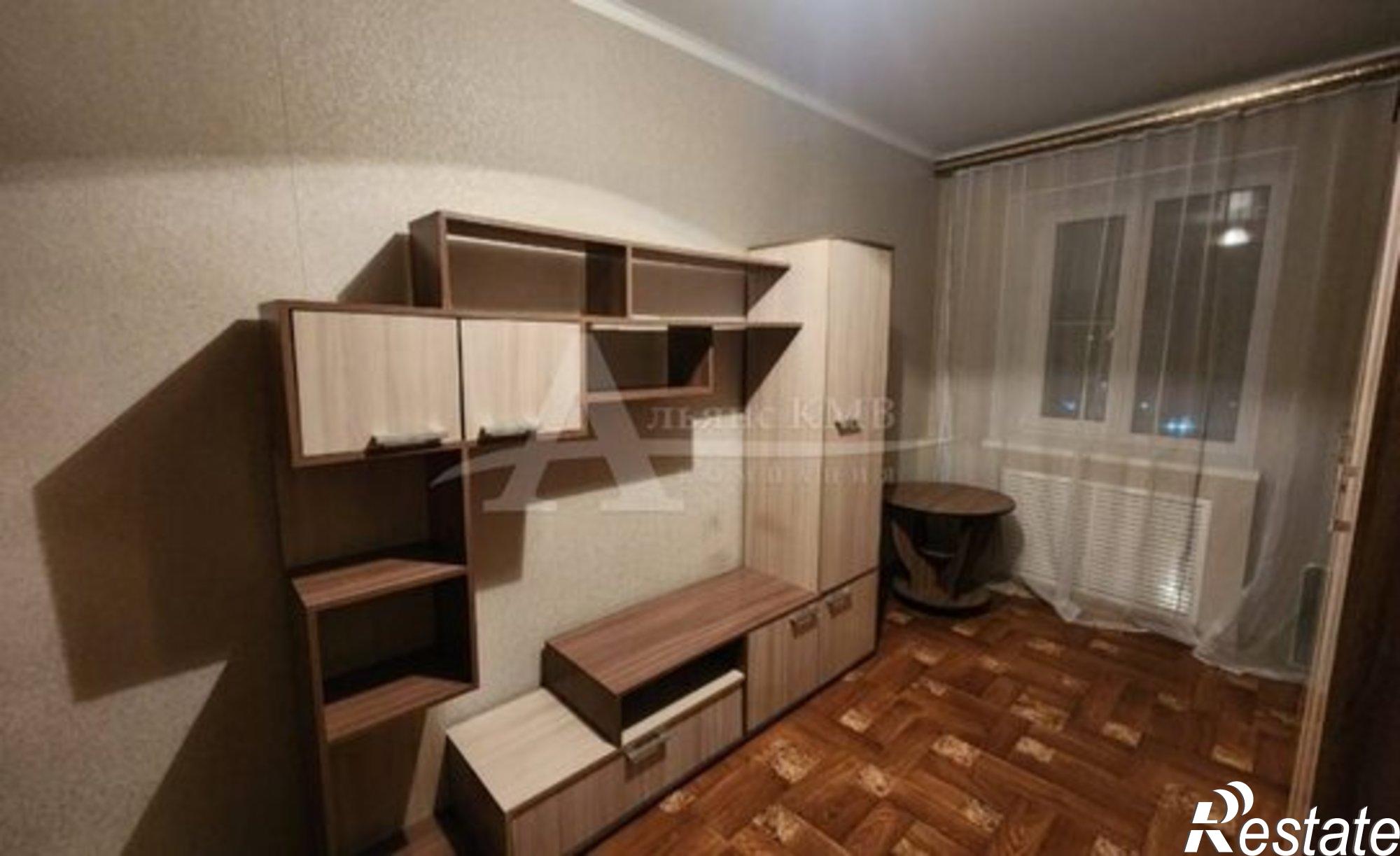 Купить квартиру за 3 700 000 рублей на улица Однобокова, 26