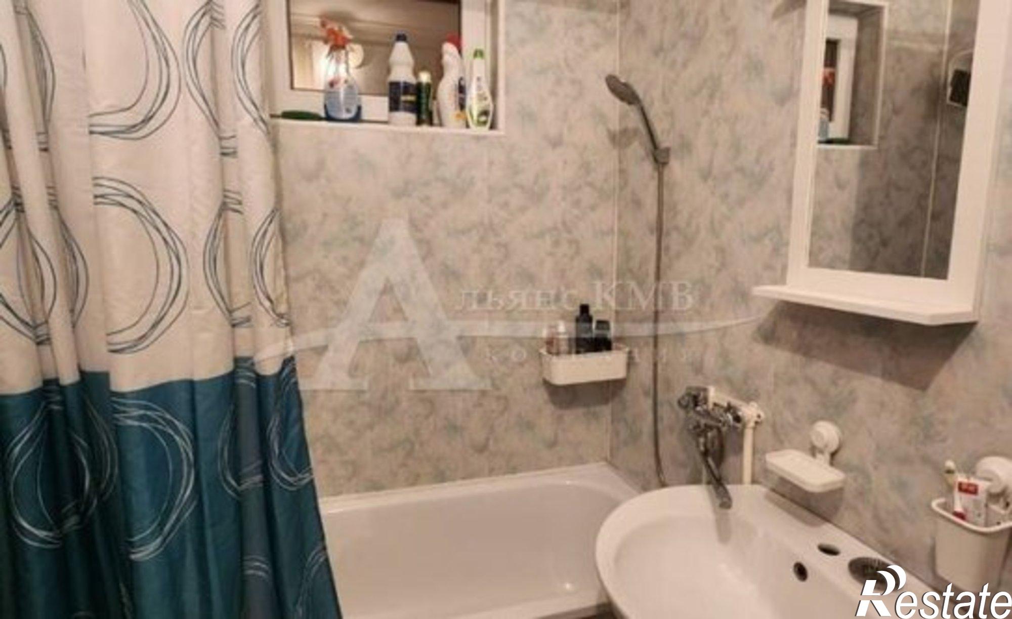 Купить квартиру за 3 700 000 рублей на улица Однобокова, 26