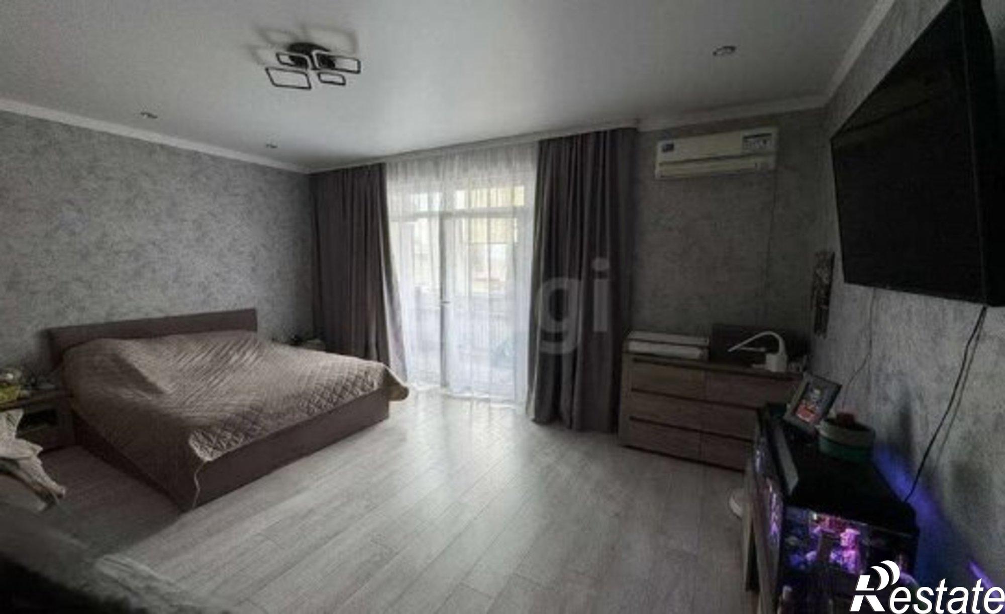 Купить квартиру за 5 100 000 рублей на ул Пушкина, 63/5