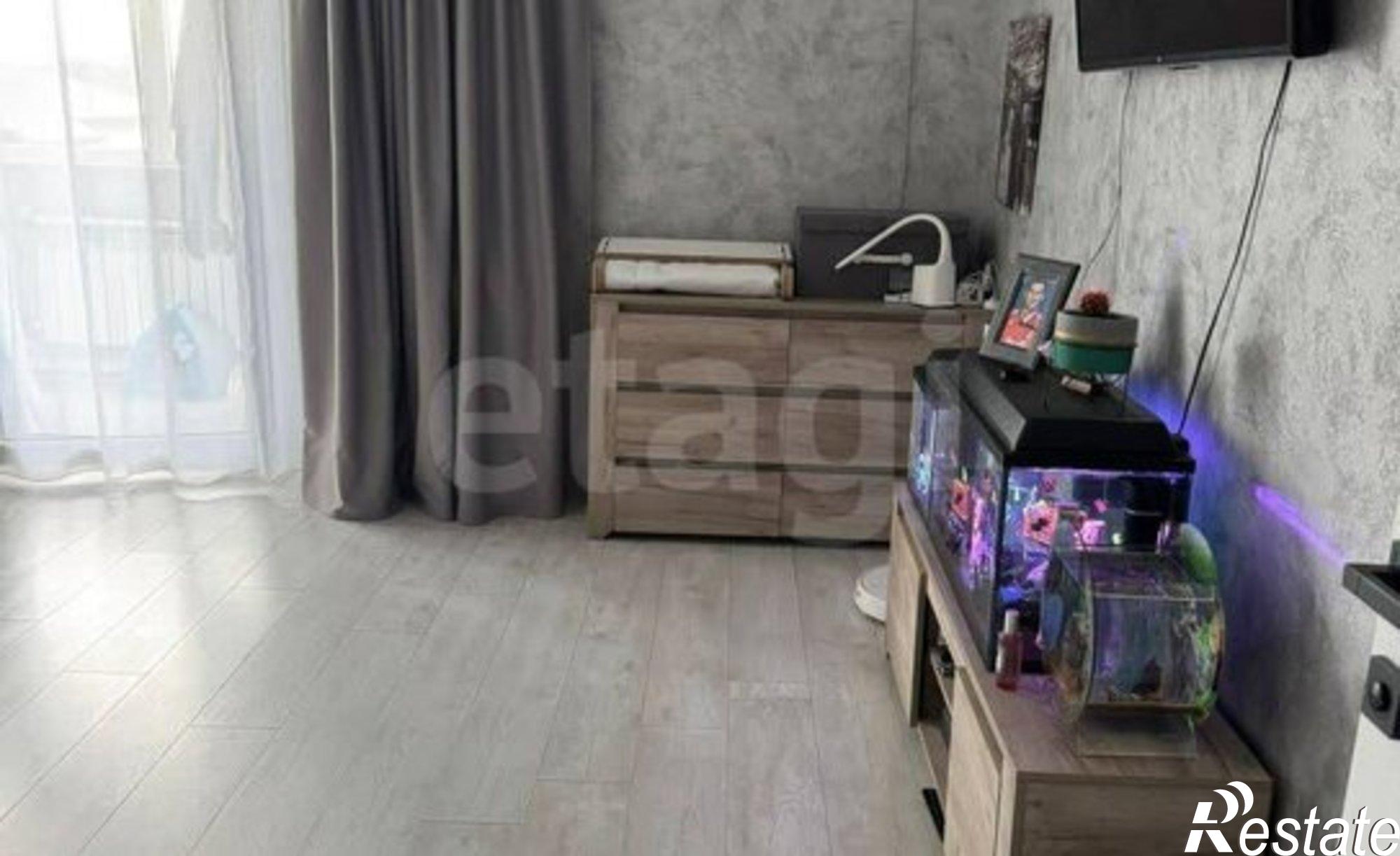 Купить квартиру за 5 100 000 рублей на ул Пушкина, 63/5