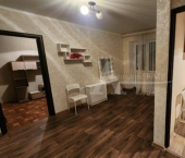 2-комн, 41кв м, этаж 4/4 улица Однобокова, 26