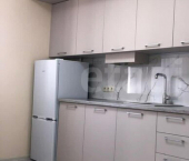 1-комн, 39кв м, этаж 2/9 ул Пальмиро Тольятти, 51