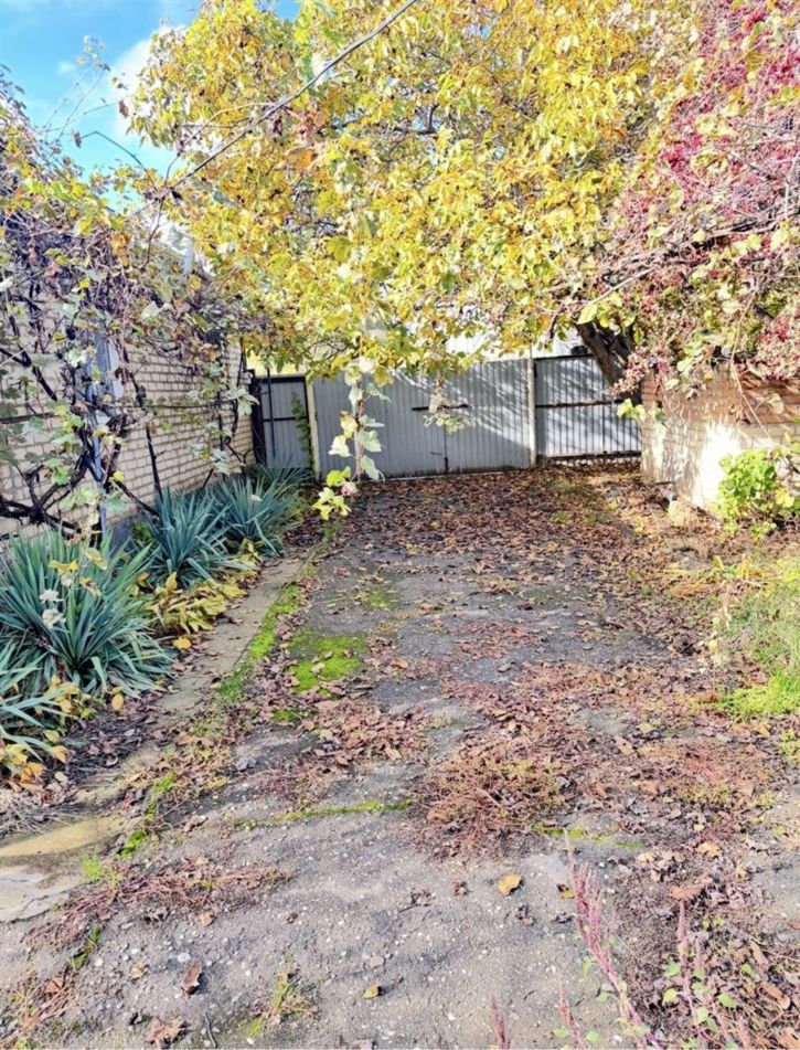 Коттедж/дом пер Дружбы, д. 5