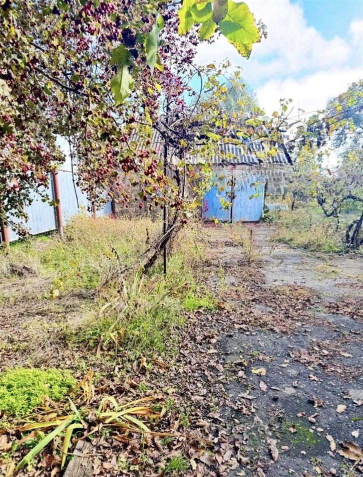 Коттедж/дом пер Дружбы, д. 5