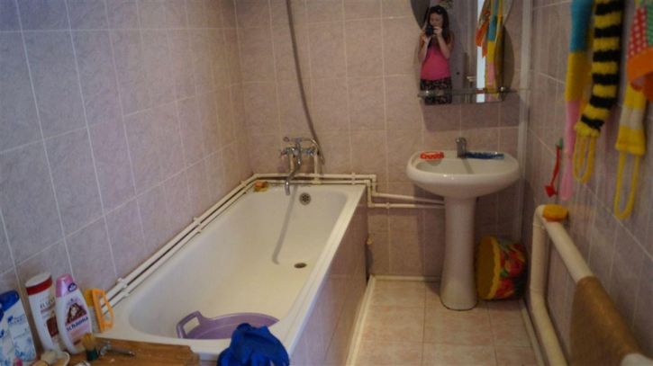 Коттедж/дом ул Боевая Единица, д. 43