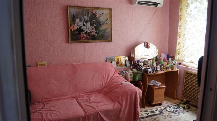 Коттедж/дом ул Боевая Единица, д. 43