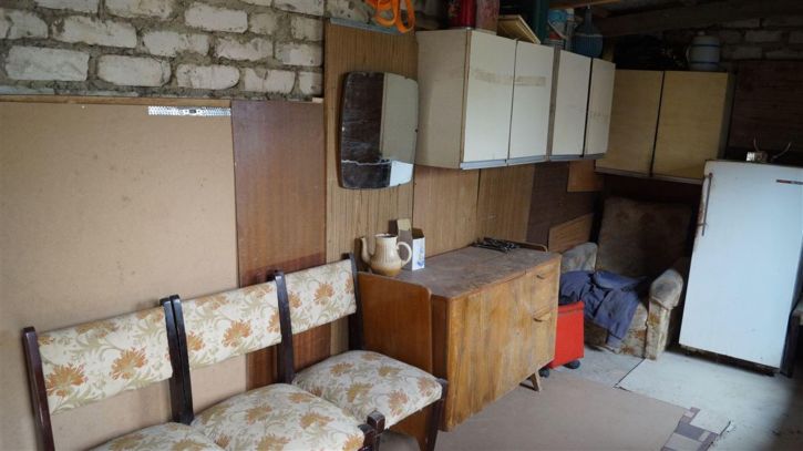 Коттедж/дом ул Боевая Единица, д. 43