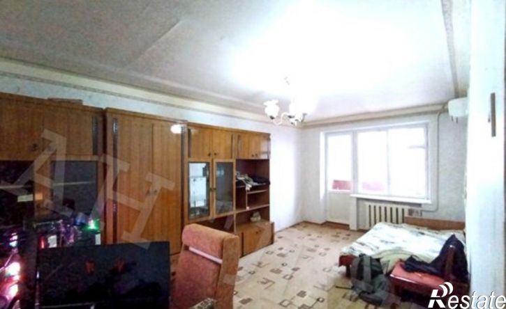 2-комн квартира ул Похилько, 8,  д. 8