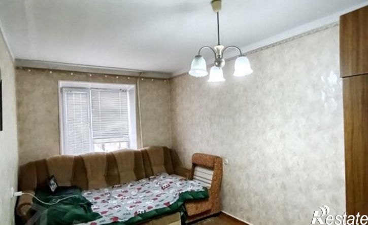 2-комн квартира ул Похилько, 8,  д. 8