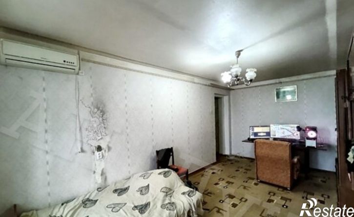 2-комн квартира ул Похилько, 8,  д. 8