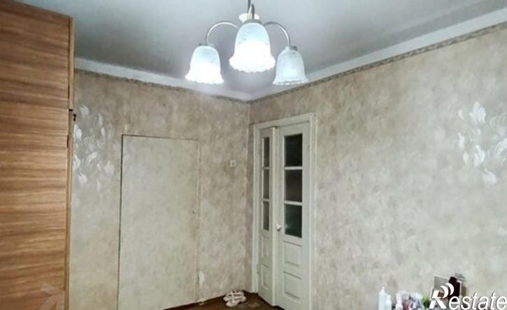 2-комн квартира ул Похилько, 8,  д. 8