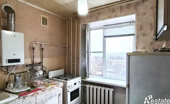 2-комн квартира ул Похилько, 8,  д. 8