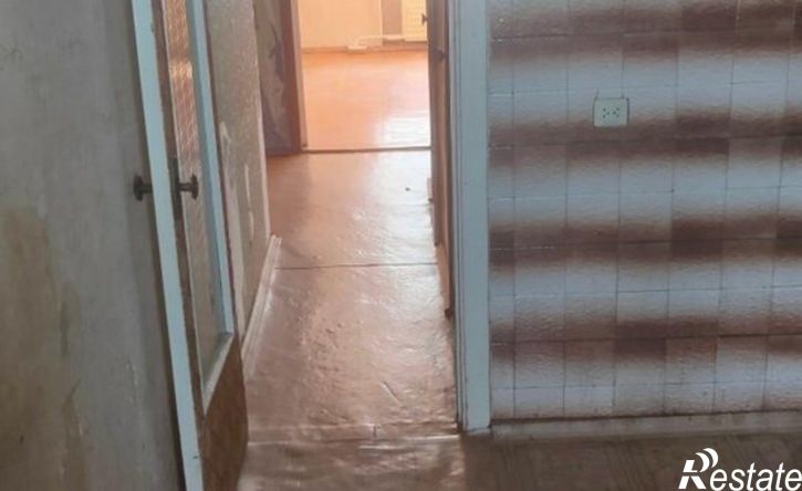 3-комн квартира улица Гагарина, 70,  д. 70