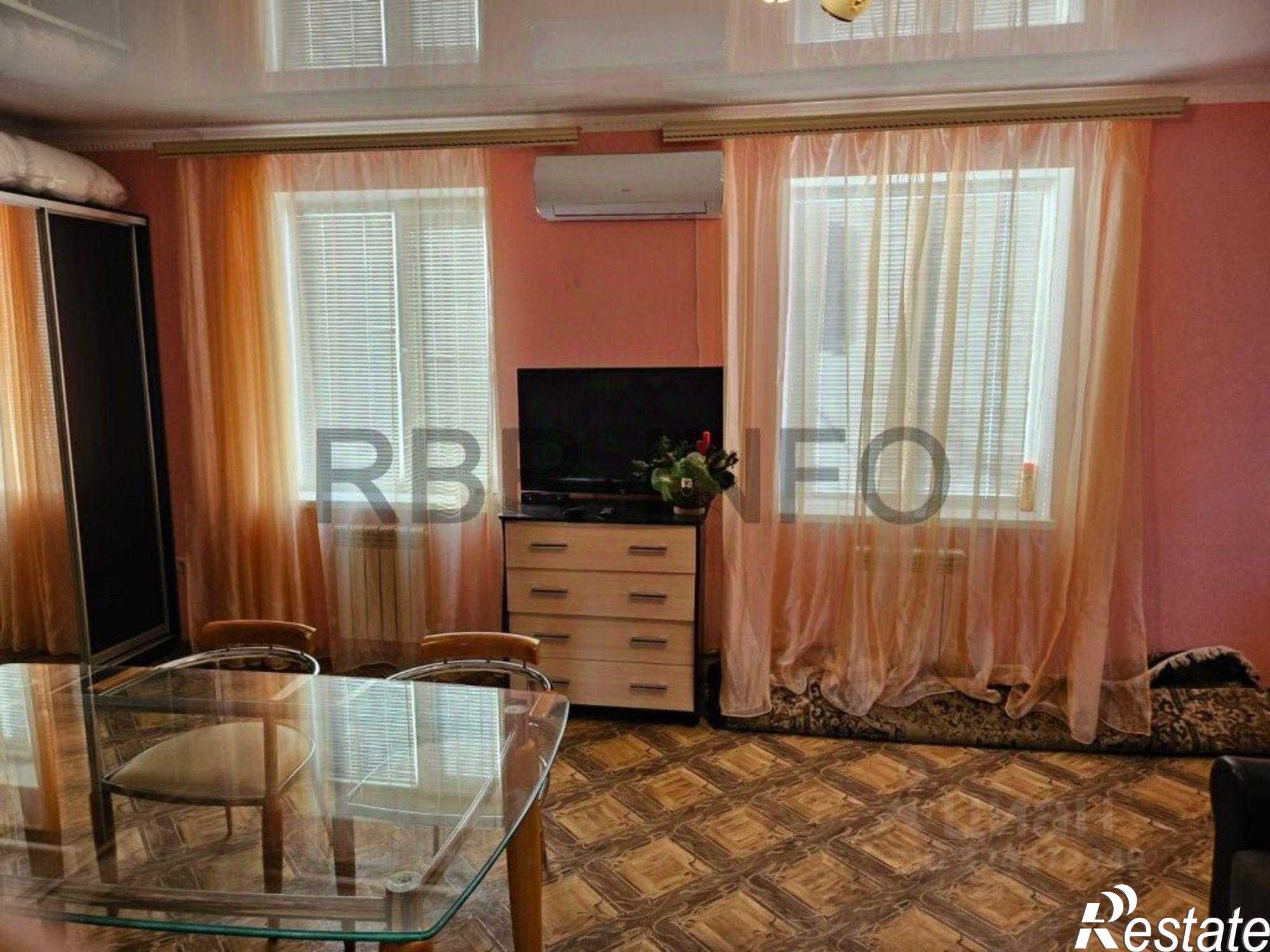 Сдать дачу, дом, коттедж за 30 000 рублей на село Татарка, СНТ Орловка