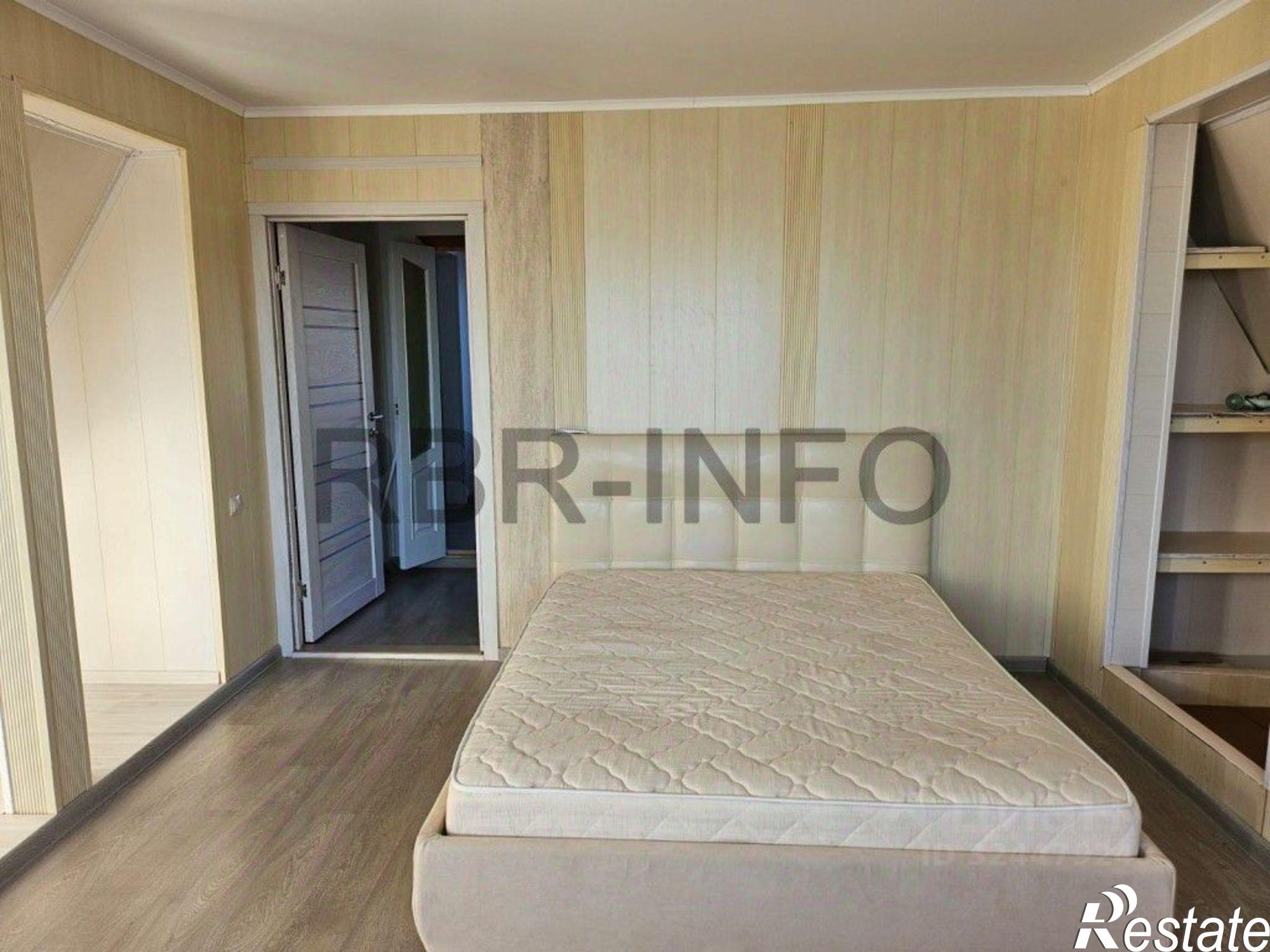 Сдать дачу, дом, коттедж за 30 000 рублей на село Татарка, СНТ Орловка