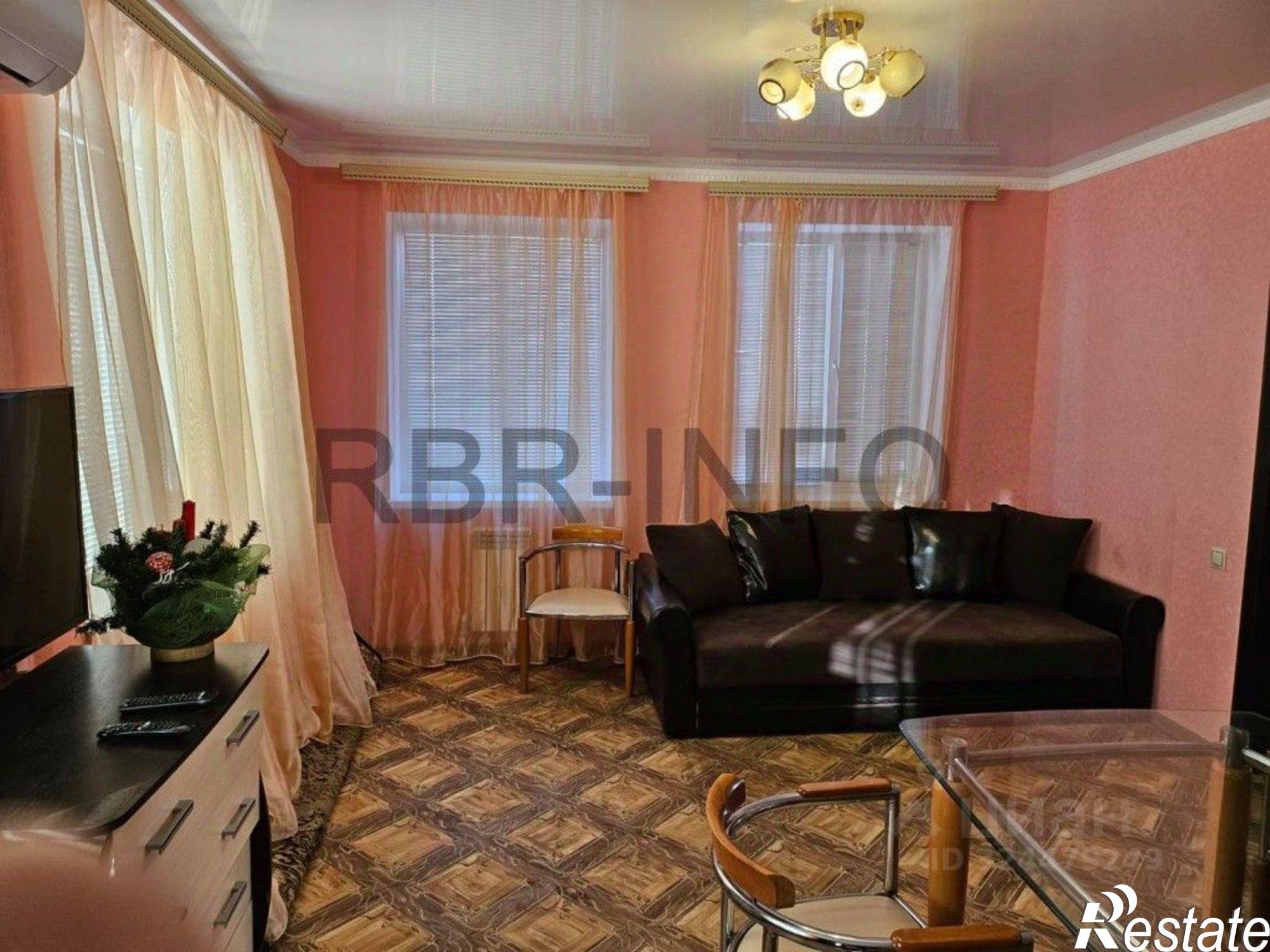 Сдать дачу, дом, коттедж за 30 000 рублей на село Татарка, СНТ Орловка